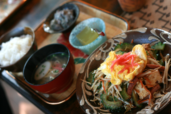 914 okinawa 4 IMG_0149.jpg